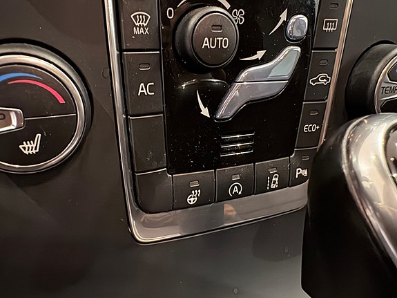 Volvo V60 15 of 16