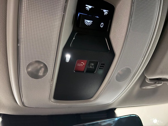 Volvo V60 16 of 16