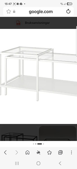 Product image 1 of 2