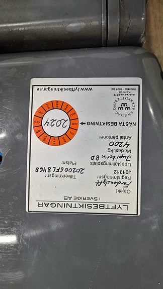 Product image 3 of 10
