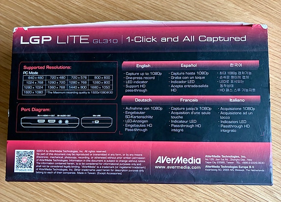 Product image 3 of 4