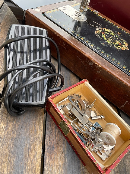 Product image 3 of 7