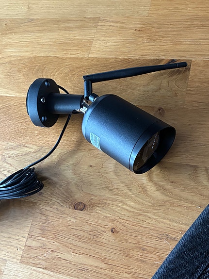 Product image 2 of 8