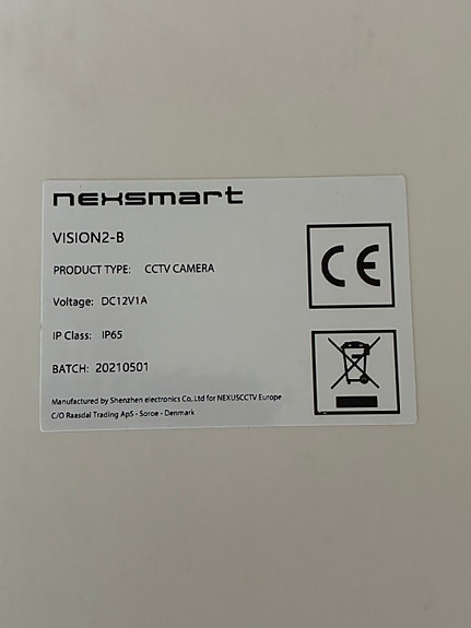 Product image 5 of 8