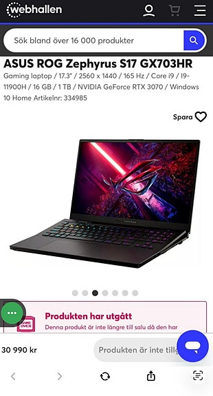 Product image 3 of 10