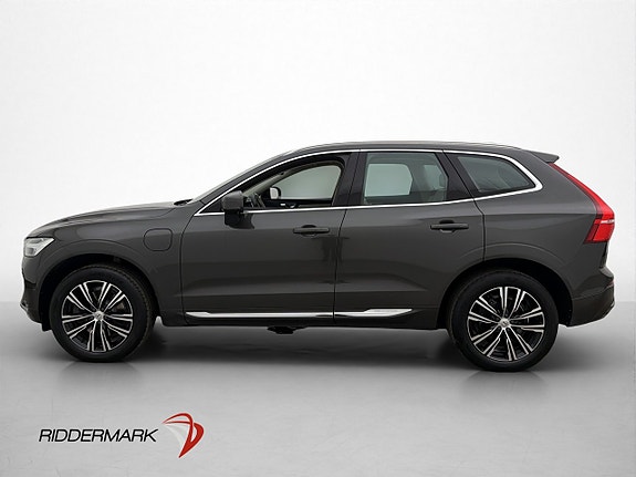 Volvo XC60 4 of 30
