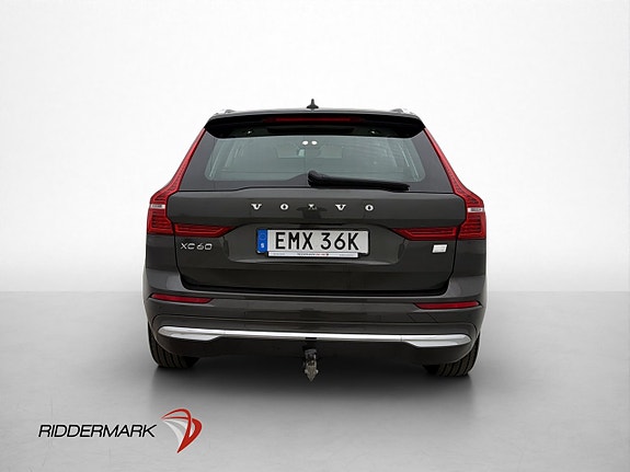 Volvo XC60 6 of 30