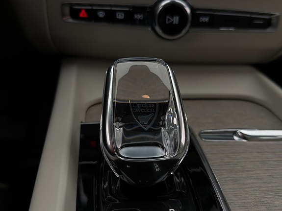 Volvo XC60 29 of 30