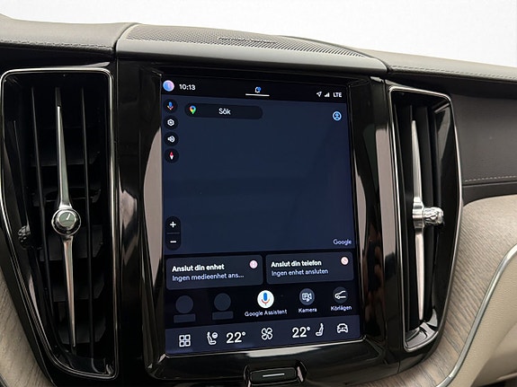 Volvo XC60 20 of 30