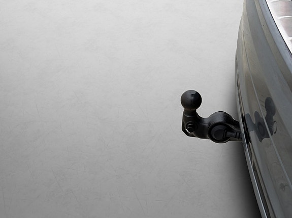 Volvo XC60 9 of 30