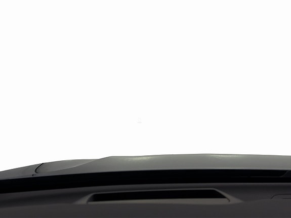 Volvo XC60 18 of 30