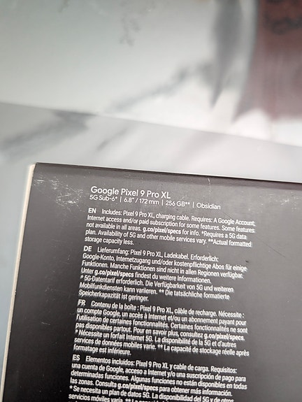Product image 9 of 9