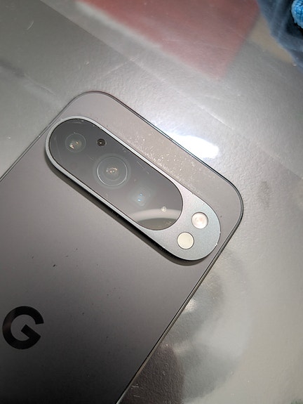 Product image 4 of 9