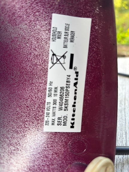 Product image 5 of 5