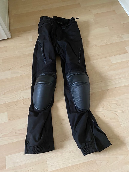 Product image 1 of 4
