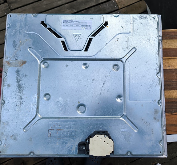 Product image 5 of 7
