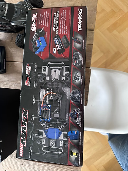 Product image 6 of 9