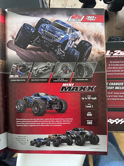 Product image 7 of 9