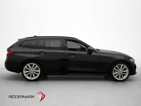 BMW 330e 6 of 30