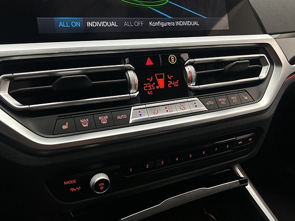 BMW 330e 24 of 30