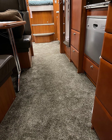 Concorde 1150 Gmax Liner plus 9 of 15