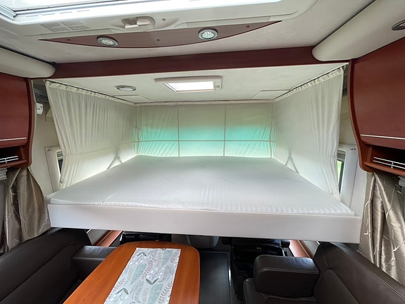 Concorde 1150 Gmax Liner plus 6 of 15