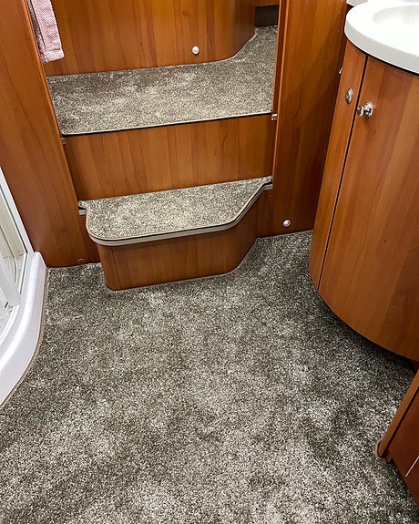 Concorde 1150 Gmax Liner plus 10 of 15