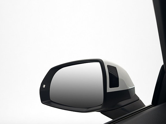 Audi Q5 26 of 30