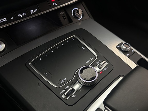 Audi Q5 25 of 30