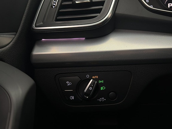 Audi Q5 28 of 30