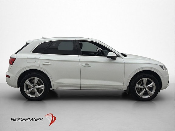 Audi Q5 6 of 30