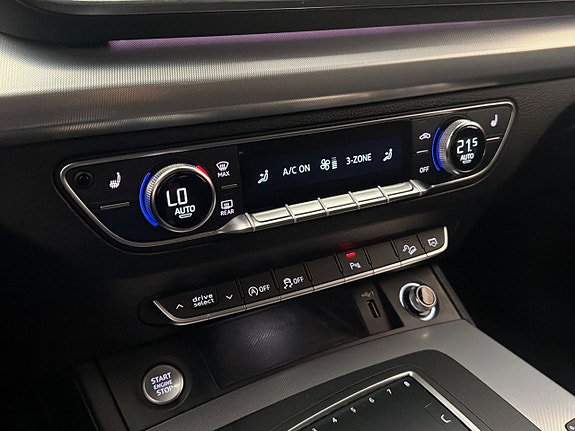 Audi Q5 23 of 30