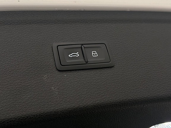 Audi Q5 29 of 30