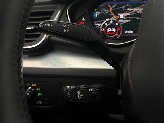 Audi Q5 27 of 30