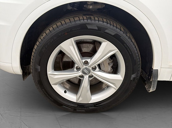 Audi Q5 30 of 30