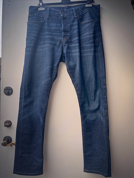 Product image 1 of 6