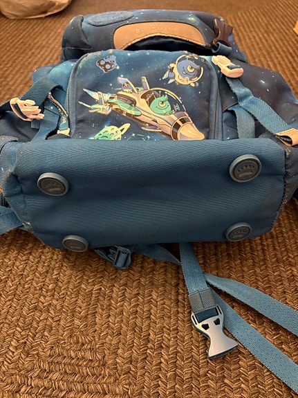 Product image 9 of 9