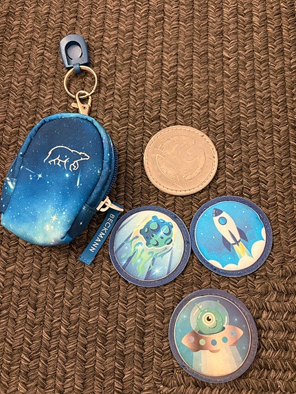 Product image 4 of 9