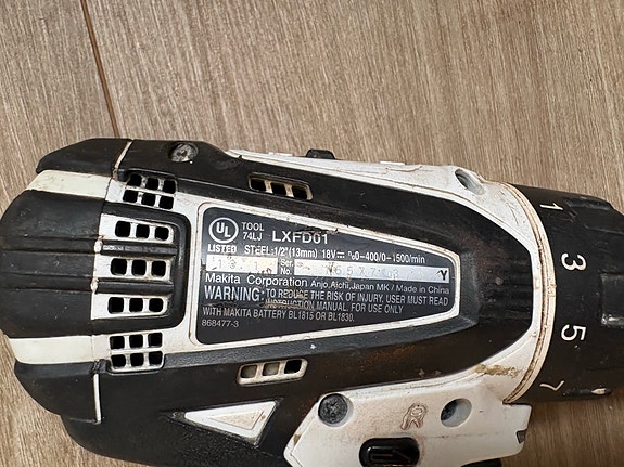 Product image 4 of 4