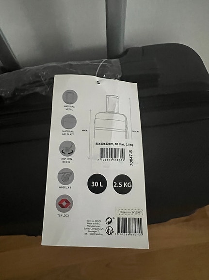 Product image 3 of 7