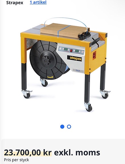 Product image 8 of 8