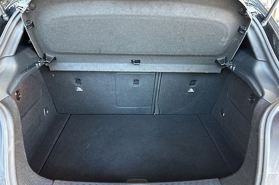 Mercedes-Benz A180 d 27 of 30