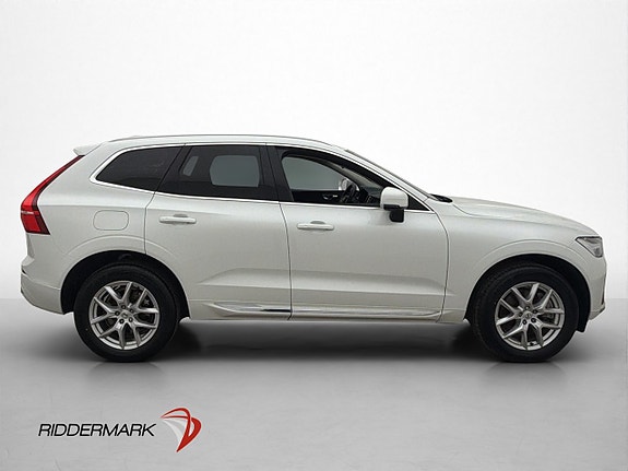Volvo XC60 6 of 30