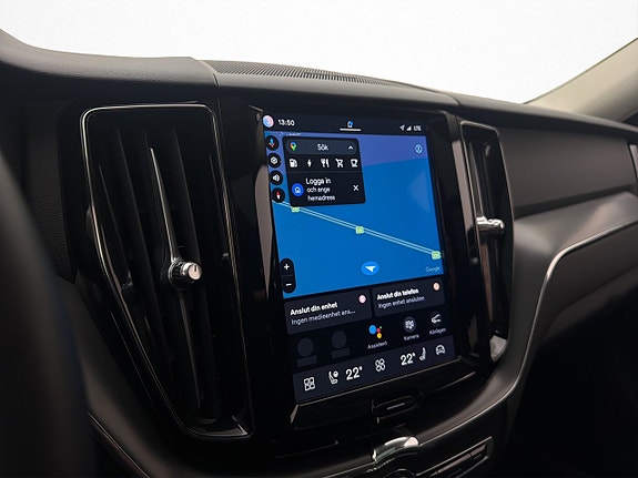 Volvo XC60 16 of 30