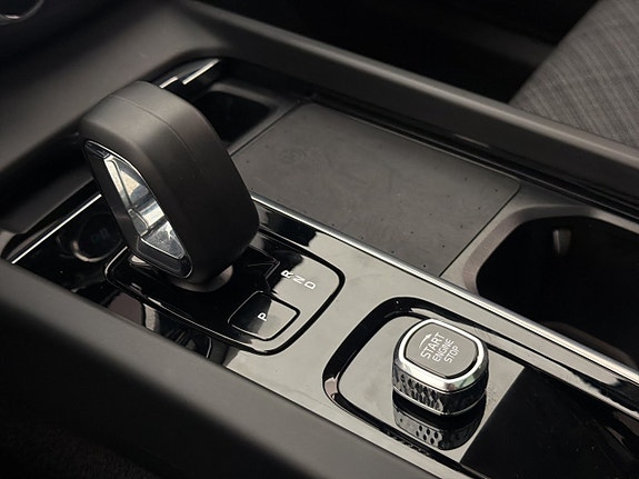Volvo XC60 28 of 30