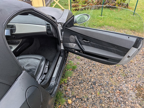BMW Z4 10 of 12