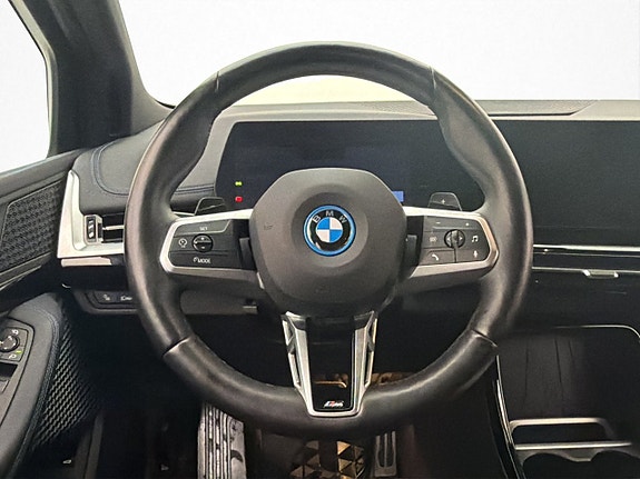BMW 225e 12 of 30