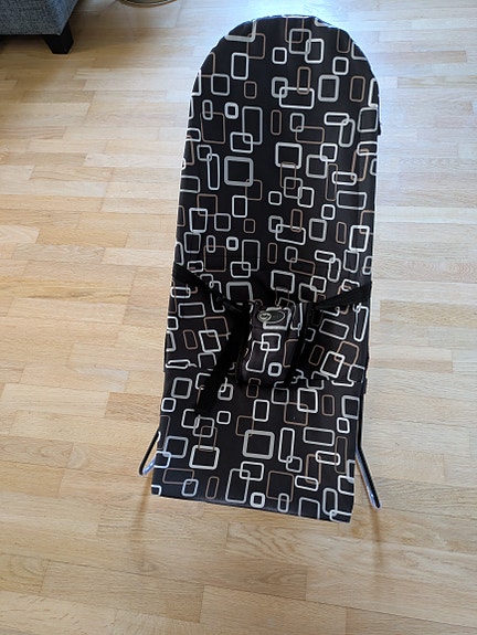 Product image 4 of 8