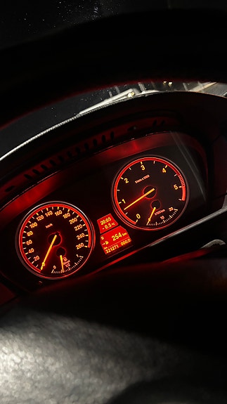 BMW 525d 14 of 18