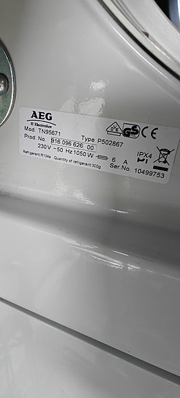 Product image 3 of 10
